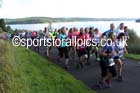 Kielder Marathon, 2016 Kielder Marathon and Half Marathon. Photo: David T. Hewitson/Sports for All Pics